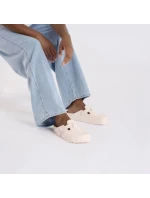 Žabky Birkenstock Boston Eva W 1029583