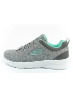 Boty Skechers Dynamight 2.0 W 12965/GYMN Boty Skechers Dynamight 2.0 W 12965/GYMN