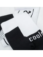 Vysoké ponožky CODIE