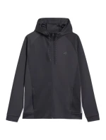 Mikina 4F FNK M513 M 4FWSS25TFSWM513 20S pánské