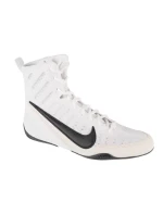 Boty Nike Machomai 3 M HF7333-101 Boty Nike Machomai 3 M HF7333-101