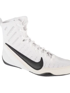 Boty Nike Machomai 3 M HF7333-101