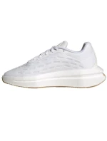 Adidas Flowboost W JR7932 dámské boty