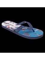 Pánské žabky RENIR