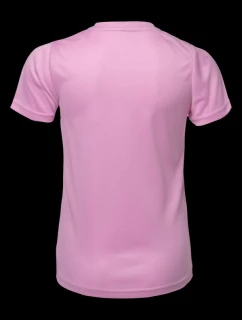 Dětské tričko s krátkým rukávem DILLION KDG