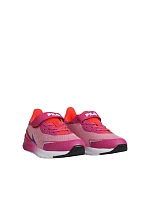 Boty Fila Crusher V Jr FFK0076 43312