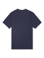 Fila pánské tričko Valsera Regular Logo FAU0225.50004