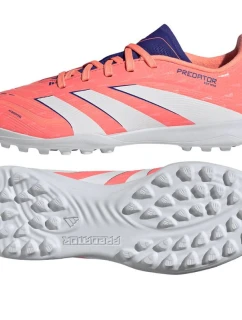 Boty adidas Predator League Jr TF Jr JI1150