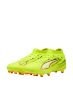 Kopačky Puma Ultra 6 Play+ FG/AG 108707 01