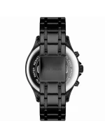 Pánské hodinky PAUL LORENS PL20002B-1A5 + BOX Pánské hodinky PAUL LORENS PL20002B-1A5 + BOX