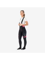 Rogelli dámské kalhoty n/s SELECT II růžové XL