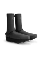 Rogelli ARTEC chrániče bot černé 40-41