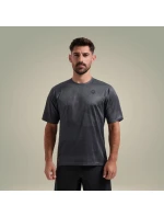 Rogelli MTB dres ADVNTR šedý 3XL