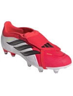 Boty adidas Predator League FT SG JR7894