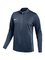 Dámská mikina Nike Dri-Fit Park 26 tmavě modrá HM7252 410 Dámská mikina Nike Dri-Fit Park 26 tmavě modrá HM7252 410