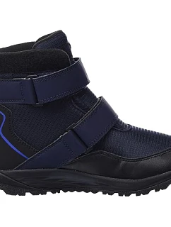 Dětská obuv Jack Wolfskin 4036163_1010