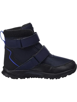 Dětská obuv Jack Wolfskin 4036163_1010 Dětská obuv Jack Wolfskin 4036163_1010