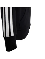 Dětská mikina adidas Juventus Turin černá KF9867 Dětská mikina adidas Juventus Turin černá KF9867