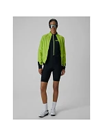 UPF50+ dámský cyklistický dres 4F 4FRSS26TFTSF2454-20S dámské UPF50+ dámský cyklistický dres 4F 4FRSS26TFTSF2454-20S dámské