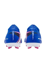 Dětské kopačky Nike Zoom Mercurial Vapor 16 Pro FG HF5448 446 Dětské kopačky Nike Zoom Mercurial Vapor 16 Pro FG HF5448 446
