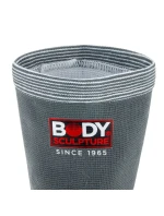 Kotníková ortéza s kabelem BNS 005XL