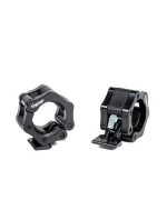 olympijské svorky tiguar