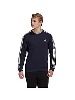Mikina adidas Essentials M GK9079 Mikina adidas Essentials M GK9079