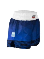 Masters kickboxerské šortky Skb-W M 06654-02M