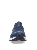 Boty Skechers Max Cushioning Advantageous M 220389-NVY