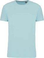 Kariban K 3032IC Tričko z těžké bio bavlny 20.3032 ice mint