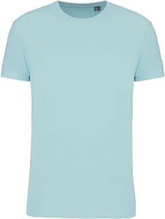 Kariban K 3032IC Tričko z těžké bio bavlny 20.3032 ice mint