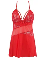 Axami V-10469 barva: červená