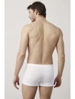 Ysabel Mora 20151 barva:bílá