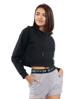 Reviver F5513 barva:černá