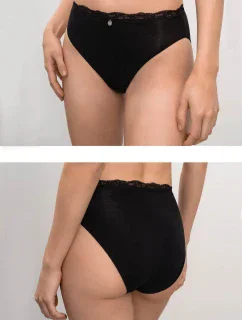 Vamp - Dámské kalhotky 16836 - Vamp