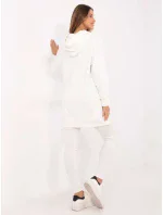 Sada EM KMPL 858.79P ecru