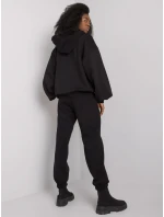 Souprava RV KMPL 7307.10x černá