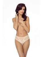 Kalhotky Taylor 5032 Béžová - Lapinee