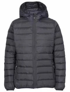 Dámská bunda Trespass Amma