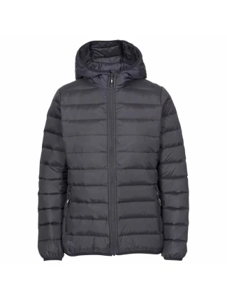 Dámská bunda Trespass Amma