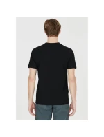 Pánské triko Virtus BESTO Pánské triko Virtus BESTO