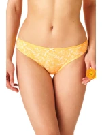 DÁMSKÉ KALHOTKY LPR 329 A23 DÁMSKÉ KALHOTKY LPR 329 A23