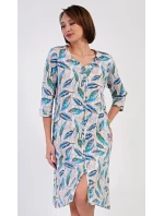 Pánské pyžamové šortky Alfréd Pánské pyžamové šortky Alfréd