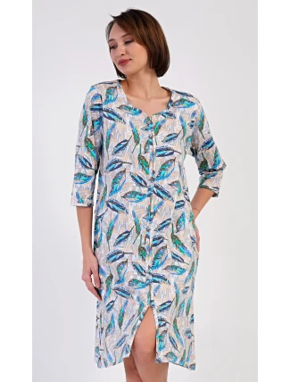 Pánské pyžamové šortky Alfréd Pánské pyžamové šortky Alfréd