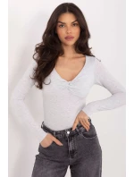 Halenka  model 224680 Factory Price