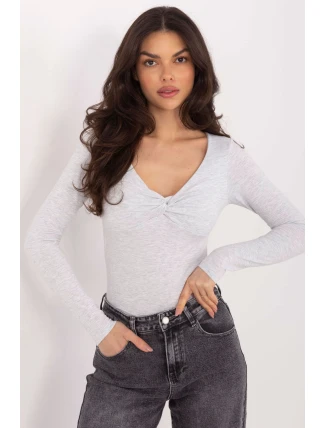 Halenka  model 224680 Factory Price