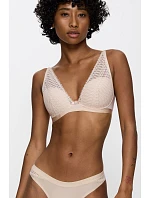 Semi-soft model 229316 Triumph
