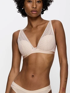 Semi-soft model 229316 Triumph
