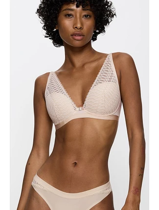 Semi-soft model 229316 Triumph