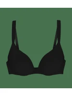 Body Make-Up Illusion WP EX - BLACK - TRIUMPH BLACK - TRIUMPH Body Make-Up Illusion WP EX - BLACK - TRIUMPH BLACK - TRIUMPH